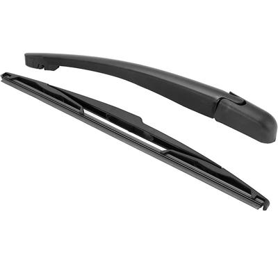 Rear Wiper Arm Blade 6429T8 For CITROEN C3 I PEUGEOT 307 SW