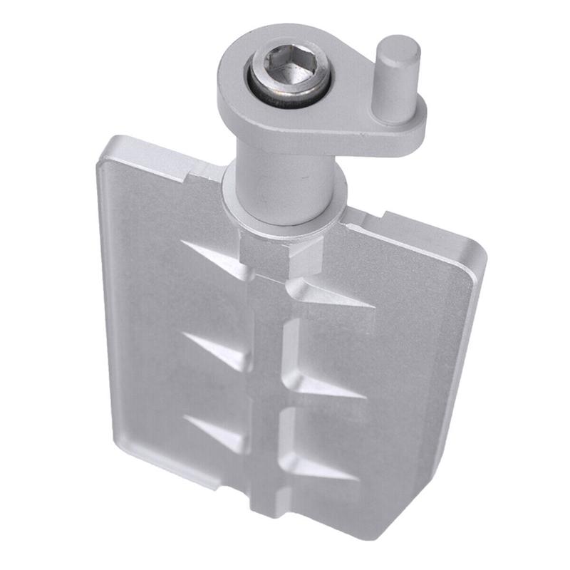 Popular X8R0042 X8R0043 1 Set Car Engine Intake Manifold Valve Swirl Flap Repair Kit For BMW Disa M54 3.0 Ltr