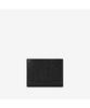 Louis Quatorze L-Quilted Women'S Wallet S61Qt03Bl