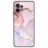 For Cover Motorola Moto X40 Case X 40 Phone Case Silicone Back Funda Bumper For Moto X40 MotoX40 Soft TPU Shockproof Cases Coque