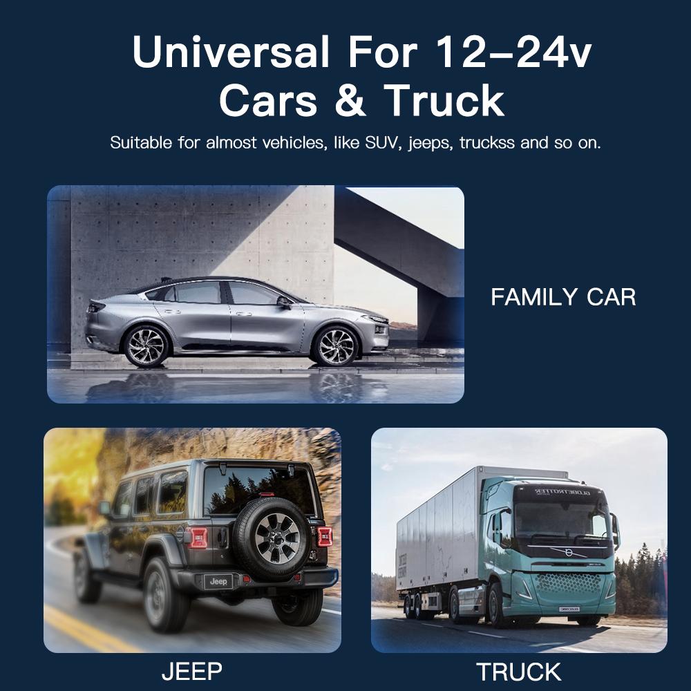 Essager 65W Autoladegerät USB C Qc3.0 4.0 Pd3.0 Telefonladegerät Autoladegerät Schnellladung für Iphone14 13 Samsung Xiaomi Schnellladung