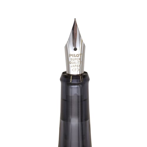 Pilot Fyllepenn Lightive F Fine Point Active Navy FLT2SRANVF
