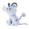 Pokemon Plush Doll Pokémon Fit 53 Alolan Persian Japan NEW