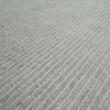 Tapis vintage écru 120x160