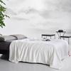 Huaxinxi Natural Silk All-Season Quilt