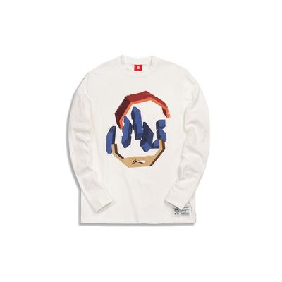 Vestiti pesanti – Pullover e maglie a manica lunga