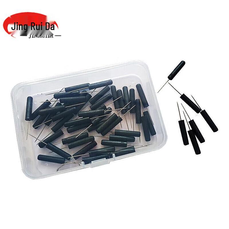 Jingruida Military Map Tacks