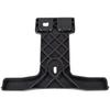 Mercedes W204 C-Class 07-11 grille mounting bracket