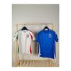 Italy National Team Adult 2 `s Special Design Football Jersey