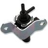 Intake Manifold Runner Control Valve Spare Parts Solenoid L301-18-741 For Ford Mazda Mercury-N25R