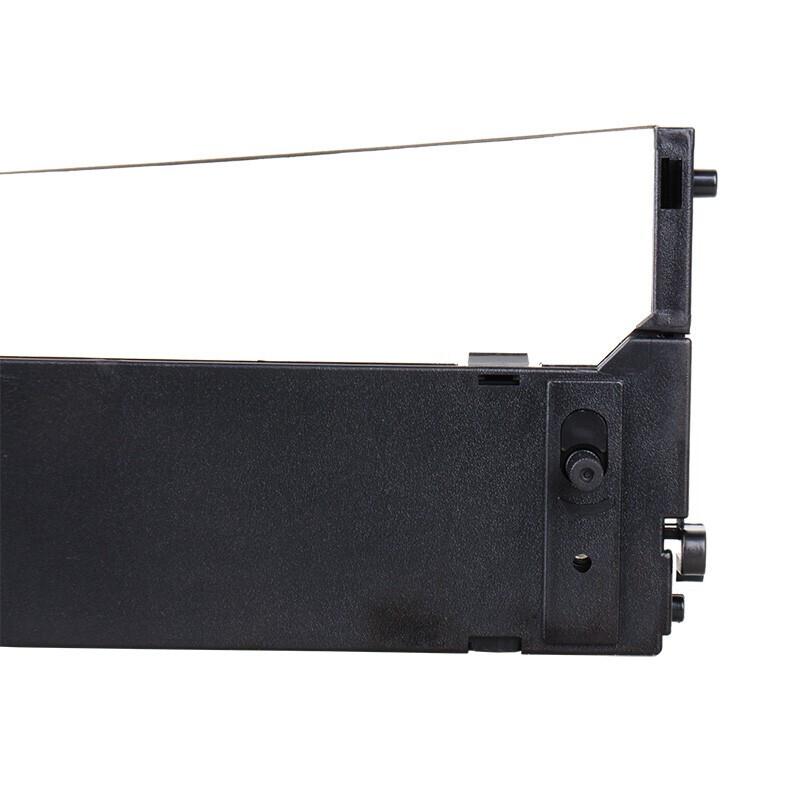 Compatible Ink Ribbon for Fujitsu DPK Series Dot Matrix Printers