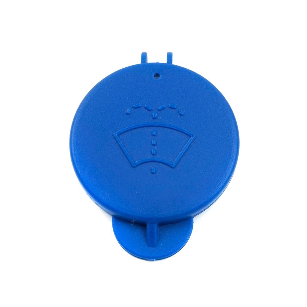 BSP721 Washer Bottle Cap Blue 5S6117632AB for Ford Fiesta 2005–2008