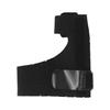 Hammer Toes Corrector Reduce Friction Hook Loop Fastener Fixing Bunion Toe Straightener