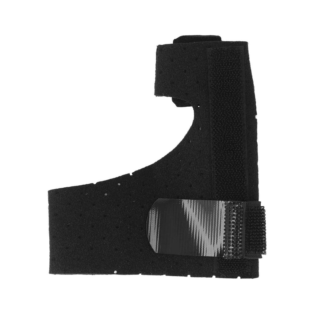 Hammer Toes Corrector Reduce Friction Hook Loop Fastener Fixing Bunion Toe Straightener