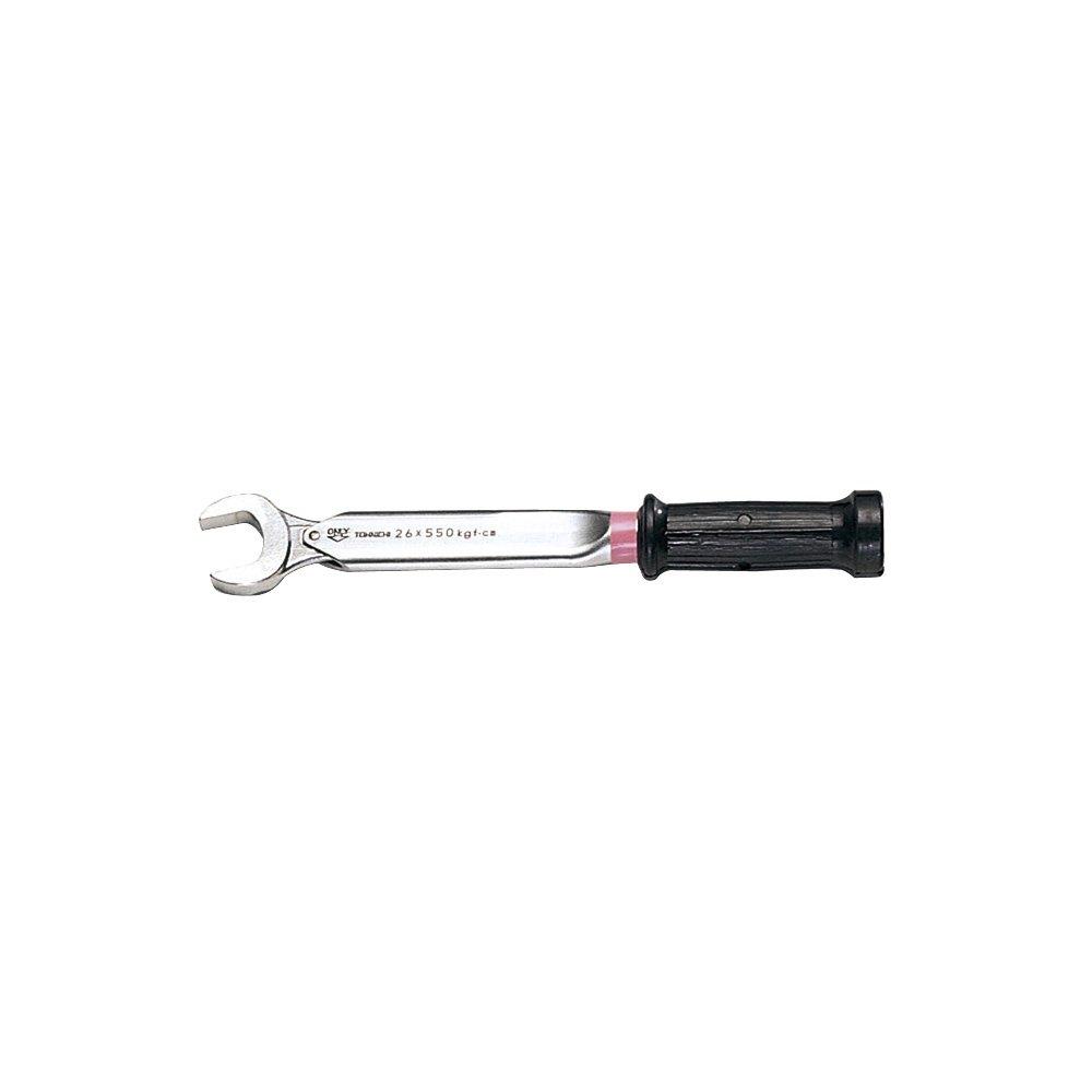 

Ichinen TASCO TA771R High Precision Torque Wrench Air Conditioner