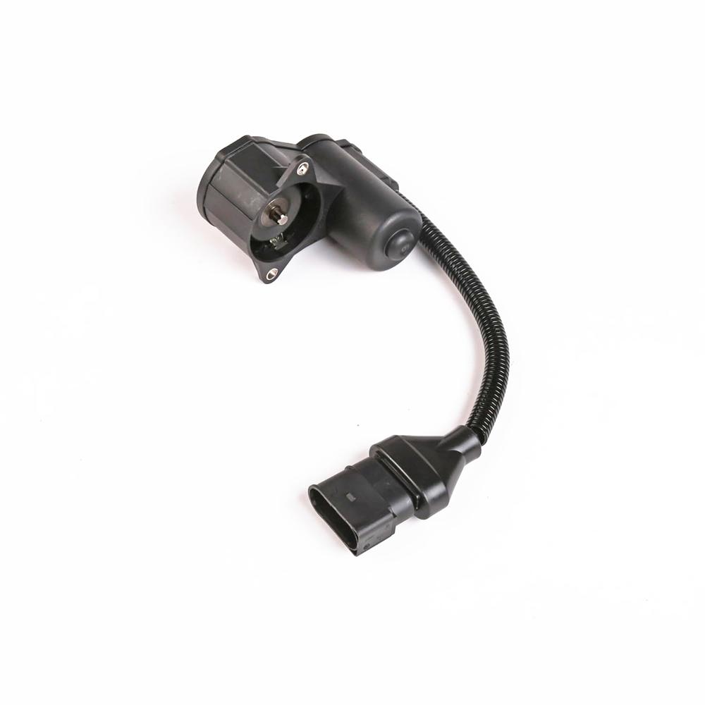 4E0998281 4E0998281B 32333552 Electric Brake Caliper Servo Motor Fora8 S8 2004 - 2010