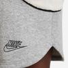 Nike Kids Shorts Moderate FD3166-063