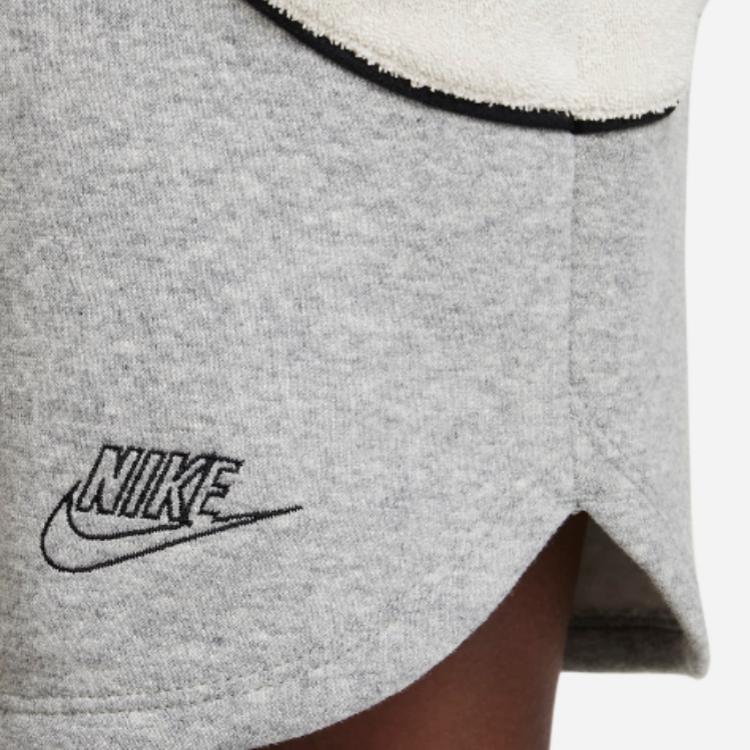 Nike Kids Shorts Moderate FD3166-063