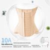 MISTHIN Women's Postpartum Waist Trainer & Belly Band