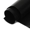 PTFE Anti-aanbak BBQ Grillmat Barbecue Bakmatten Herbruikbaar Teflon Kookplaten 40 * 30cm
