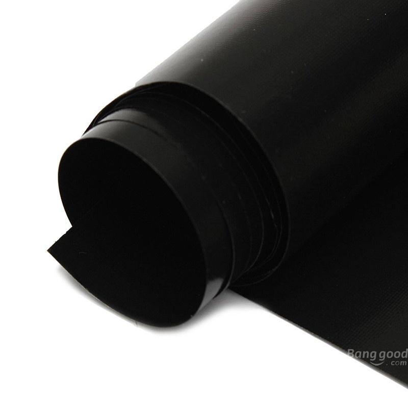 PTFE Anti-aanbak BBQ Grillmat Barbecue Bakmatten Herbruikbaar Teflon Kookplaten 40 * 30cm