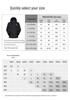 Camel Unisex Outdoor Mountaineering Jacket