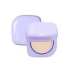 MISSHA Layering Fit Fine Phytomucin Serum Cushion