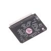 Mmc To Ide Sd To Ide 44Pin To Ide Sdxc To Ide Sd To Ide Sd//Sdxc/Mmc Memory Card To Ide 44Pin Male Adapter