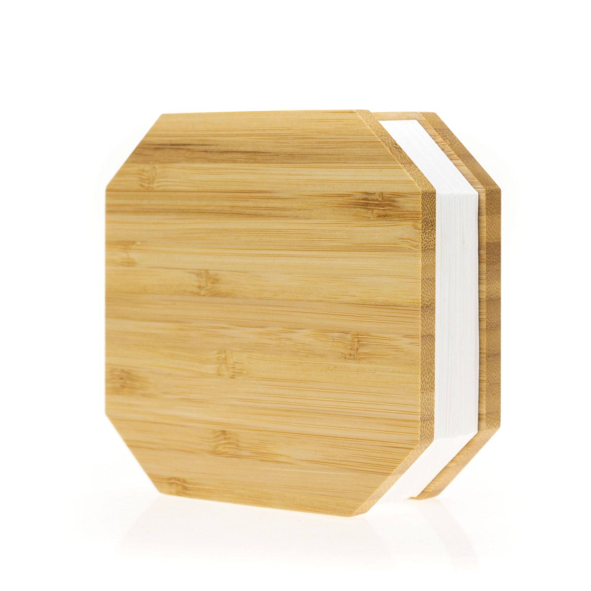 

1PC Creative LED Portable Night Light, Foldable Flip Book Light, Rechargeable Wood Organ Light, DuPont Paper Ambient Light