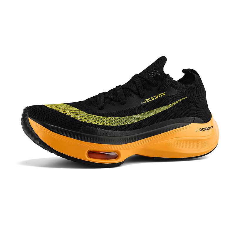 36~46 Кроссовки на воздушной подушке для бега Дизайнерская брендовая повседневная обувь — фото 16