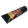 Abdominal Muscle Cream Accelerate Sweating Fat Burning Improve Circulation Body Shaping Cream 60g