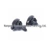Compatible Nissan Front Hood Washer Nozzle: 289313S500/289303S500/289302F901