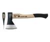 Ax 600g with Hickory Handle YT-8001 YATO