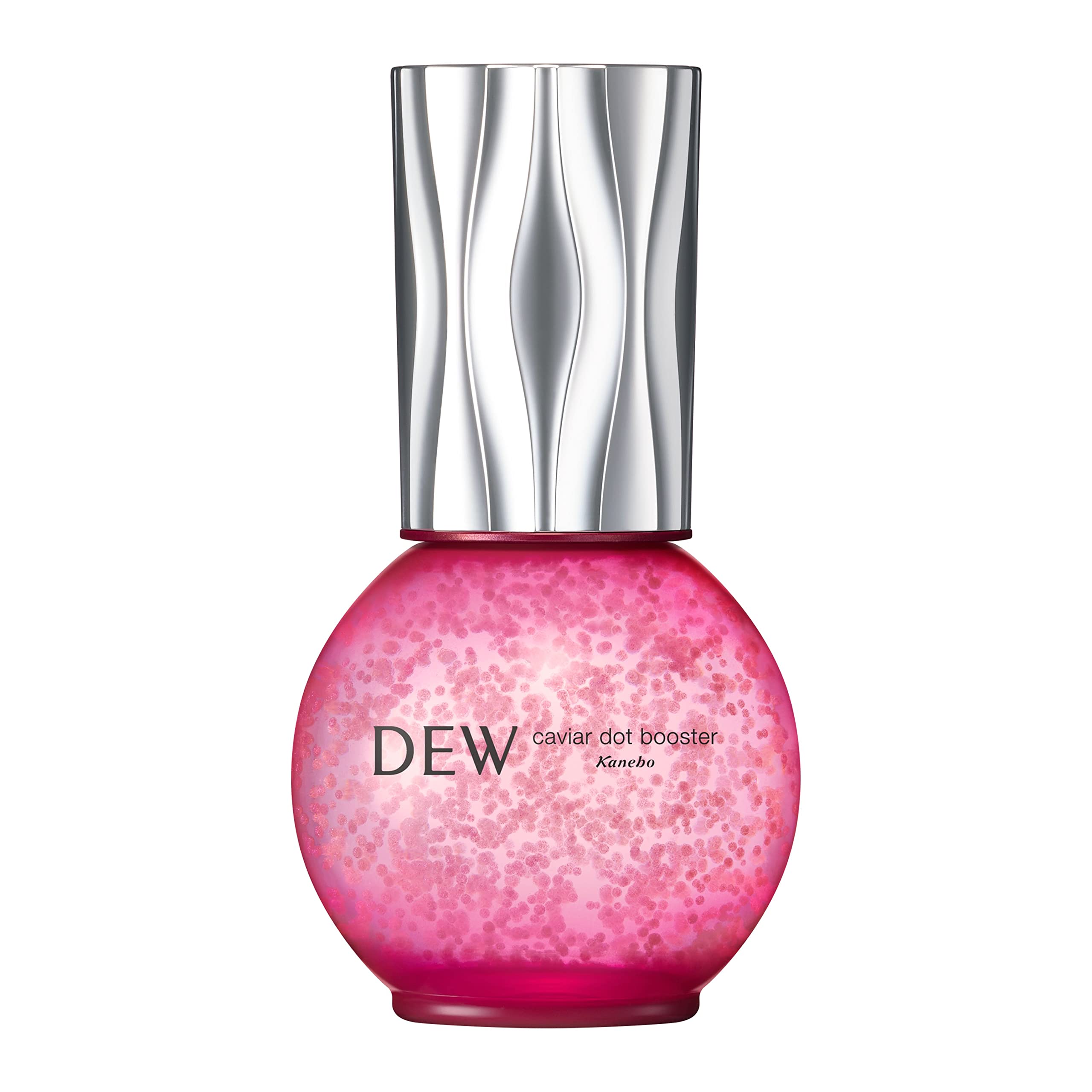 

DEW Caviar Dot Booster Serum 40ml (x 1)