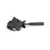 Car Turn Signal Light Switch for Renault Comut R5 R4 510032716601  7700710407 7701349718
