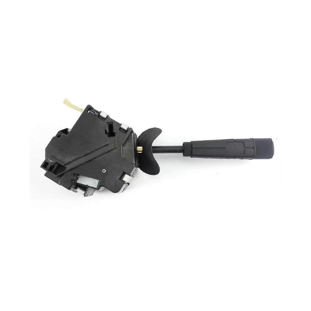 Car Turn Signal Light Switch for Renault Comut R5 R4 510032716601 7700710407 7701349718