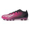 Adidas X Speedportal.2 Mg 'Team Shock Pink Black' Sneakers GZ5084