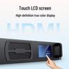 Huidu QH-8808S Professional Wired Conference System (CN version)