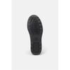 Kolon Sports Unisex Rain Boots Stormy Fe2ax25440blk
