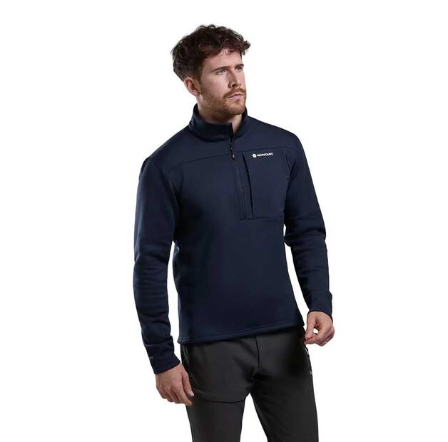 

Montane Флис Fury XT XL