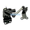 3T0941273 Rear Headlight Level Sensor for Skoda Yedi 2010-2013 Yedi 2014-2018 Superb 2008-2013 Superb 2014-2015 3T0941273