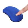Ergonomic Anti-slip Wrist Rest Hand Rest Office Wrist Pad Mause Pad Mouse Pillow Wrist Support