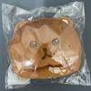 [USED] NCT DREAM Doll Pouch Haechan