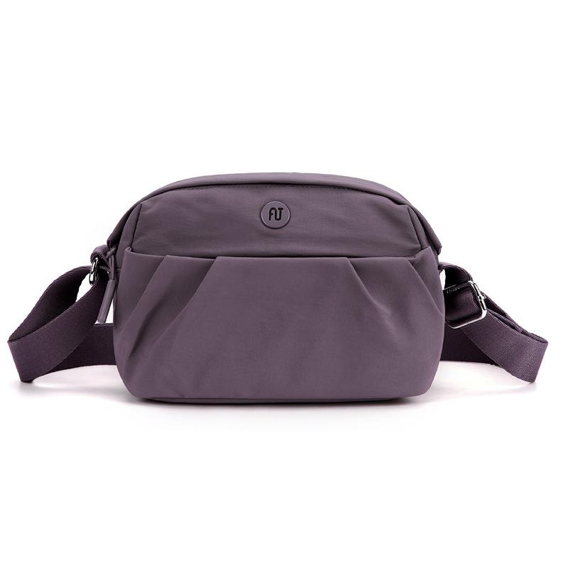 Small Bag Mobile Phone Bag Women's Shoulder Crossbody Bag