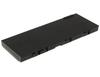 Coreparts Lenovo Laptop Akku, Mbxle-Ba0095