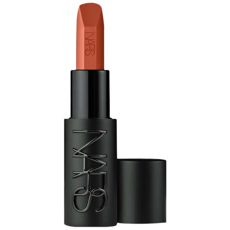 NARS Audacious Lipstick