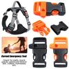 Buckles Paracord Buckles Emergency Buckles Whistle Buckles Quick Release Buckles Strap Buckles