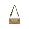 Champion 2026 Classic Casual Messenger Bag