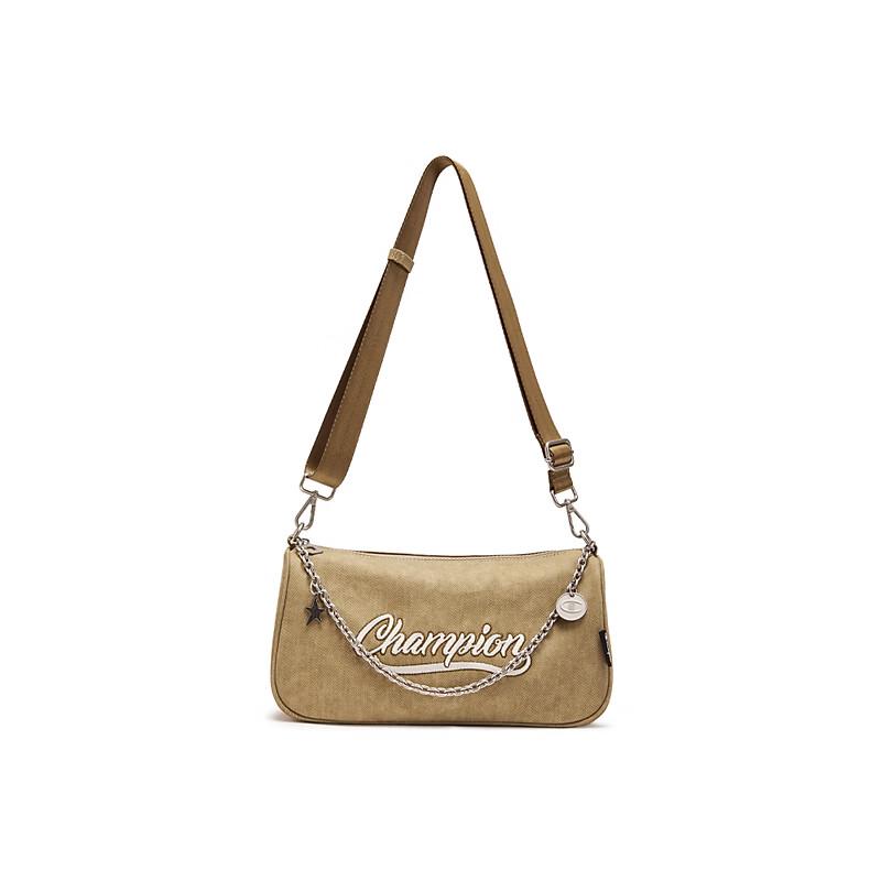 Champion 2026 Classic Casual Messenger Bag