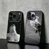 Telefon kapları – Smartphone Bumper Kılıflar